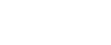 atao service de taxi nouméa